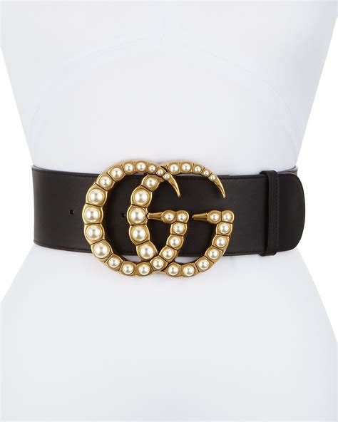 cheyenne belt gucci|Gucci belts for women.